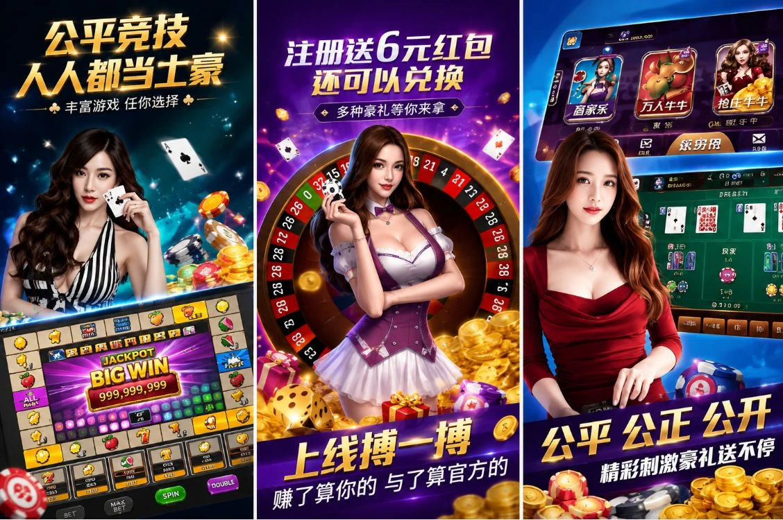 草莓网站免费观看在线运动视觉